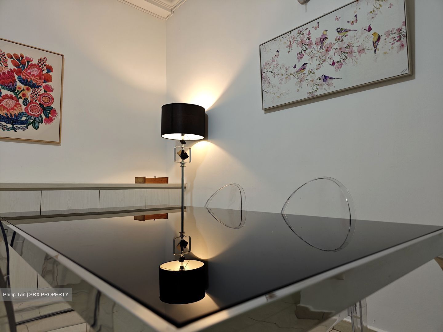 The Sunny Spring (D14), Apartment #611889401